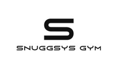 Snuggsys Gym